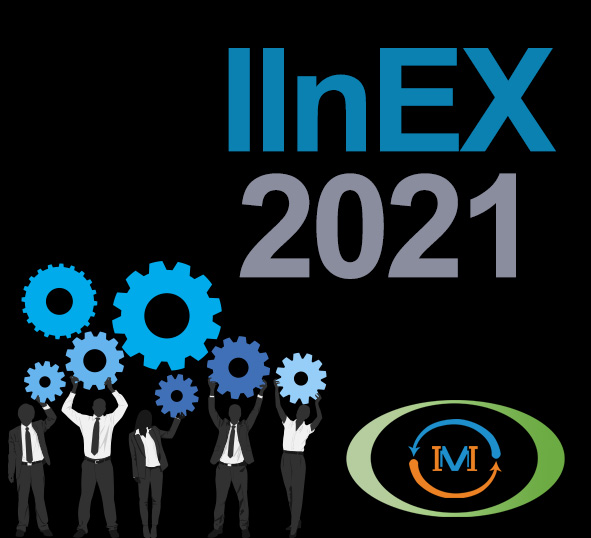 The 18th Tehran International Industry Exhibition