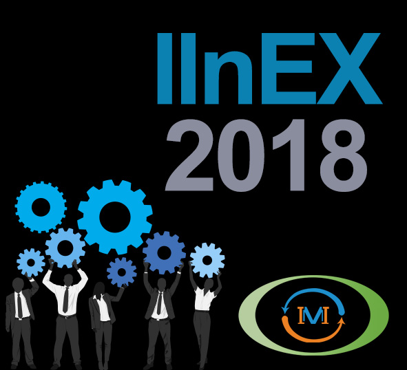 The 18th Tehran International Industry Exhibition