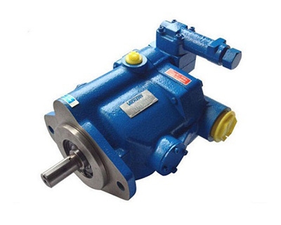 پمپ های پیستونی