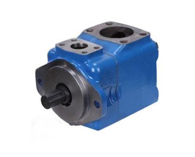 پمپ های کارتریجی