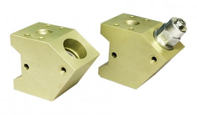 بلوک هیدرولیک2