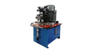 یونیت هیدرولیک3